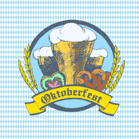 Oktoberfest